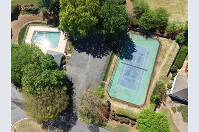 2600 Murdock Road, Marietta, GA 30062 - Photo 42