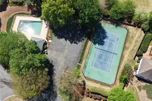 2600 Murdock Rd, Marietta, GA 30062 - Photo 42