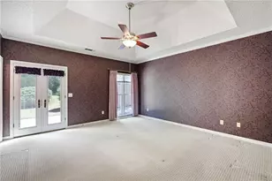 2600 Murdock Rd, Marietta, GA 30062 - Photo 18