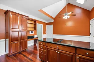 2600 Murdock Rd, Marietta, GA 30062 - Photo 14