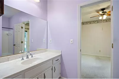 2600 Murdock Road, Marietta, GA 30062 - Photo 26