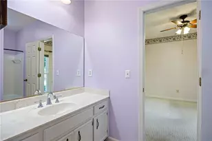 2600 Murdock Rd, Marietta, GA 30062 - Photo 26