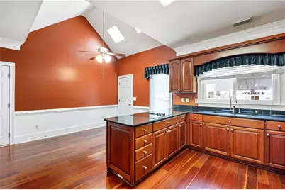 2600 Murdock Road, Marietta, GA 30062 - Photo 10