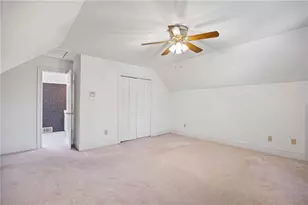 2600 Murdock Rd, Marietta, GA 30062 - Photo 30