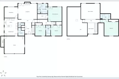 2600 Murdock Road, Marietta, GA 30062 - Photo 44