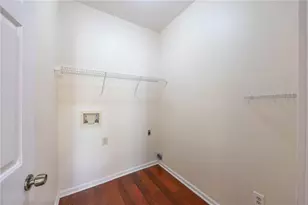 2600 Murdock Rd, Marietta, GA 30062 - Photo 16