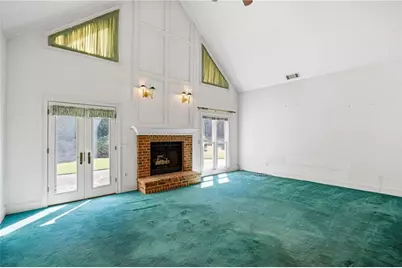 2600 Murdock Road, Marietta, GA 30062 - Photo 6