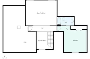 2600 Murdock Rd, Marietta, GA 30062 - Photo 44