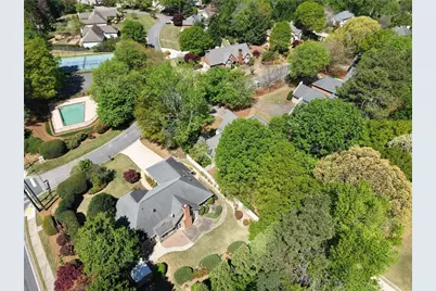 2600 Murdock Road, Marietta, GA 30062 - Photo 40