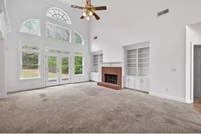 7512 Fieldstone Way, Monroe, GA 30656 - Photo 26