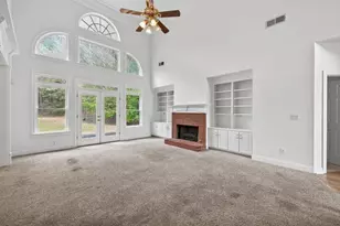 7512 Fieldstone Way, Monroe, GA 30656 - Photo 26