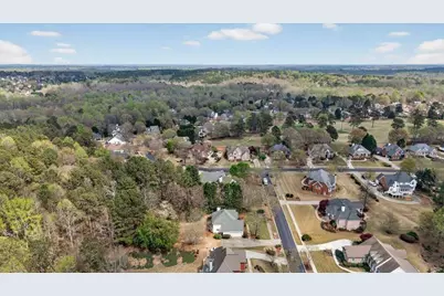 7512 Fieldstone Way, Monroe, GA 30656 - Photo 44