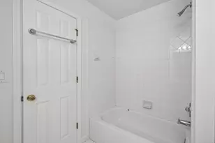 7512 Fieldstone Way, Monroe, GA 30656 - Photo 36