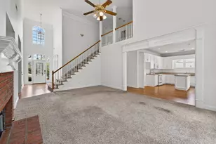 7512 Fieldstone Way, Monroe, GA 30656 - Photo 6