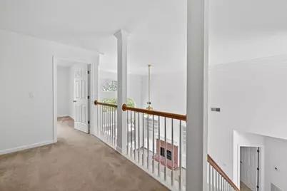 7512 Fieldstone Way, Monroe, GA 30656 - Photo 32