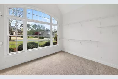 7512 Fieldstone Way, Monroe, GA 30656 - Photo 30