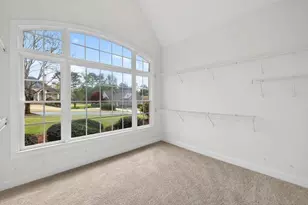 7512 Fieldstone Way, Monroe, GA 30656 - Photo 30