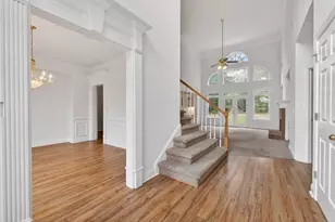 7512 Fieldstone Way, Monroe, GA 30656 - Photo 14