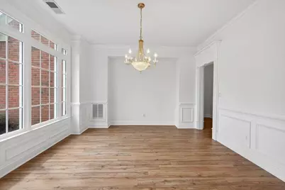 7512 Fieldstone Way, Monroe, GA 30656 - Photo 2
