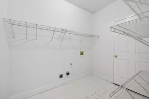 7512 Fieldstone Way, Monroe, GA 30656 - Photo 18