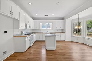 7512 Fieldstone Way, Monroe, GA 30656 - Photo 14