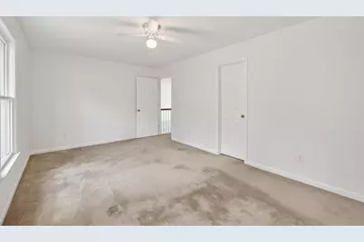 7512 Fieldstone Way, Monroe, GA 30656 - Photo 34