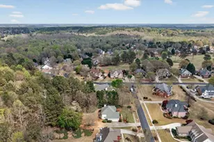 7512 Fieldstone Way, Monroe, GA 30656 - Photo 44