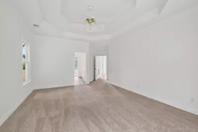 7512 Fieldstone Way, Monroe, GA 30656 - Photo 26