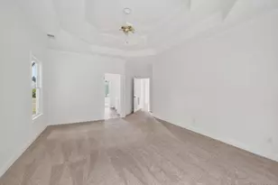 7512 Fieldstone Way, Monroe, GA 30656 - Photo 26