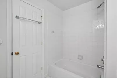 7512 Fieldstone Way, Monroe, GA 30656 - Photo 36