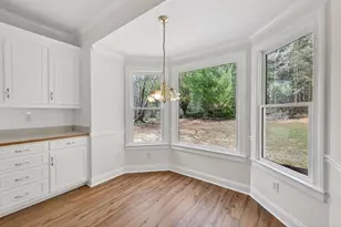 7512 Fieldstone Way, Monroe, GA 30656 - Photo 20