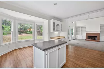 7512 Fieldstone Way, Monroe, GA 30656 - Photo 18