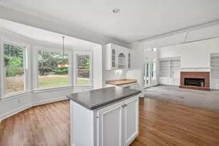 7512 Fieldstone Way, Monroe, GA 30656 - Photo 18