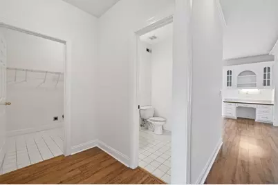 7512 Fieldstone Way, Monroe, GA 30656 - Photo 16