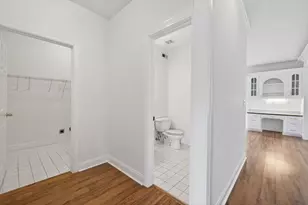 7512 Fieldstone Way, Monroe, GA 30656 - Photo 16