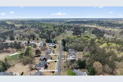 7512 Fieldstone Way, Monroe, GA 30656 - Photo 48