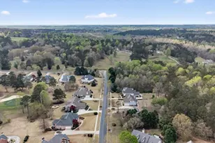 7512 Fieldstone Way, Monroe, GA 30656 - Photo 48