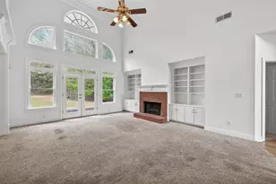 7512 Fieldstone Way, Monroe, GA 30656 - Photo 24