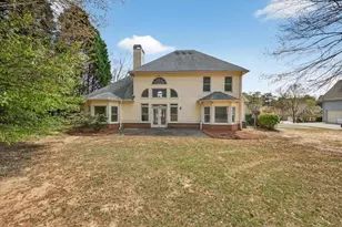 7512 Fieldstone Way, Monroe, GA 30656 - Photo 12