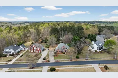 7512 Fieldstone Way, Monroe, GA 30656 - Photo 42