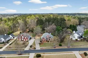 7512 Fieldstone Way, Monroe, GA 30656 - Photo 42