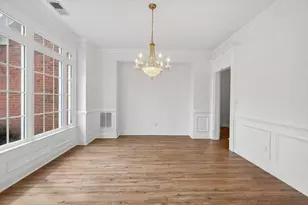 7512 Fieldstone Way, Monroe, GA 30656 - Photo 8