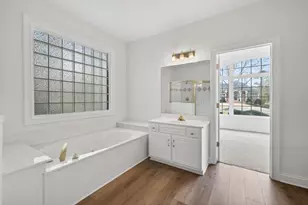 7512 Fieldstone Way, Monroe, GA 30656 - Photo 8