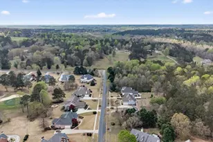 7512 Fieldstone Way, Monroe, GA 30656 - Photo 48