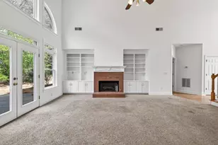 7512 Fieldstone Way, Monroe, GA 30656 - Photo 20