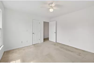 7512 Fieldstone Way, Monroe, GA 30656 - Photo 38