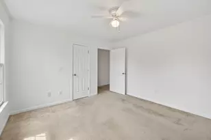 7512 Fieldstone Way, Monroe, GA 30656 - Photo 38