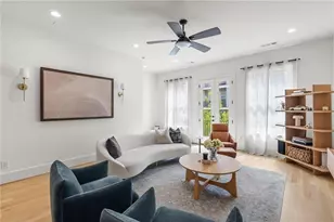 14 Bass St SE, Atlanta, GA 30315 - Photo 8