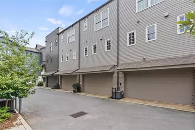 14 Bass Street SE, Atlanta, GA 30315 - Photo 26
