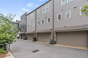14 Bass St SE, Atlanta, GA 30315 - Photo 26
